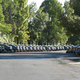 Illustration for article titled Google Streetview Camera Car Fleet Set to Invade America